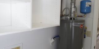 12300 Rock Canyon Dr Gallery 16