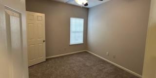 1149 Parliament Way Gallery 11