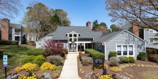 Bridgeport Gallery 28