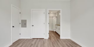 Arboretum West Gallery 69