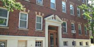 203-205 Winthrop Rd. Gallery 10