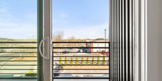 1155 Custer Avenue SE Gallery 7