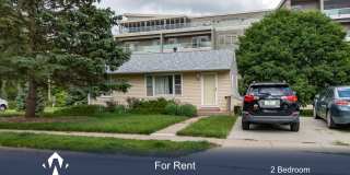 $1,250 | 2 Bedroom, 1 Bathroom Duplex | No Pets | Available for August 1st, 2026 Move In $1,250 | 2 Bedroom, 1 Bathroom Duplex | No Pets | Available for August 1st, 2026 Move In Gallery 1