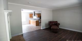 9100 Nash Avenue Gallery 6