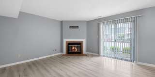 8912 Cardinal Terrace Gallery 3