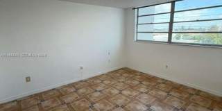 7850 Byron Ave Gallery 20