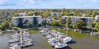 Nautilus Point Gallery 12