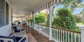 2107 3rd Avenue Gallery 3