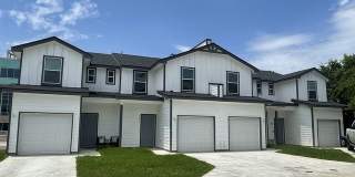 7103 Georgeann Dr. Gallery 1