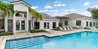 AXIS Delray Beach Gallery 1