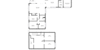 One-of-a-Kind Mid-Century Modern 4 Bedroom Retreat with Dream Backyard One-of-a-Kind Mid-Century Modern 4 Bedroom Retreat with Dream Backyard Gallery 29
