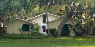 837 Seminole Lane Gallery 1