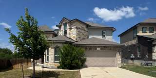 COMANCHE RIDGE Gallery 1