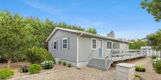 28 Leeton Rd Gallery 1
