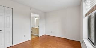 19385 CYPRESS RIDGE Terrace Gallery 21
