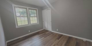 910 Rexdale Drive Gallery 22