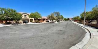 10546 Big Mill Court Gallery 43