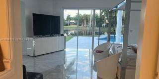 2534 Poinciana Dr WESTON, FL 33327 Gallery 33