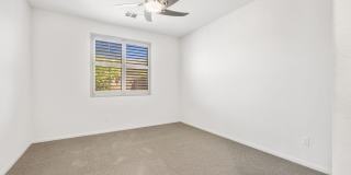 51555 Ponderosa Drive Gallery 16