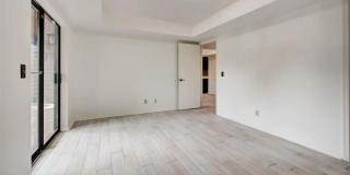 14435 N Pennsylvania Ave Gallery 6