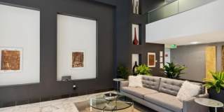 2911 2nd Avenue Gallery 4