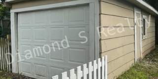 3 Bedroom Home Available Early June! Gallery 15