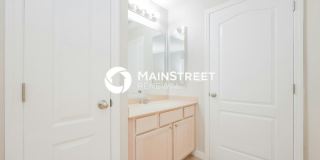 3404 68th Street West Gallery 15