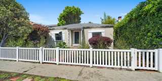 815 Crestmoore Pl Gallery 19