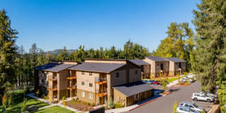 Harmona Heights Apartments Gallery 7