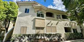 1420 RED CREST Lane Gallery 1