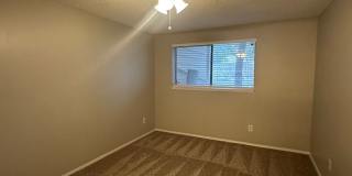 Spacious 2bed/2bath Apartment in unit W/D! Gallery 8