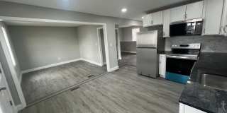 7967 FOSTER Avenue Gallery 16