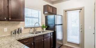 Avenues at Tuscan Lakes Gallery 44