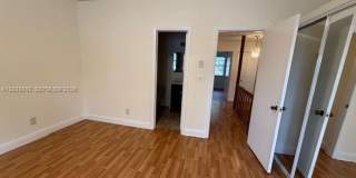 2856 Cambridge Ln, Cooper City, FL 33026 Gallery 17