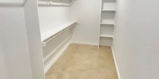 AVAILABLE NOW ; APPLY ON OUR WEBSITE TODAY; 1 MONTH FREE! Gallery 13