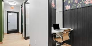 Atmark Cambridge Gallery 40