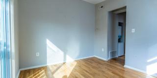1619 Mt Vernon Gallery 14