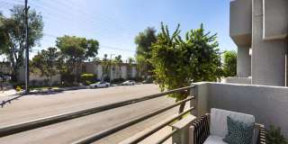 NoVa Townhomes Gallery 9