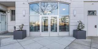 300 Cookman Avenue unit: 314 Gallery 1