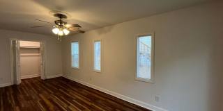 242 Pecan Rd Gallery 6