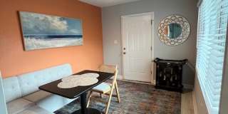 1922 55th Street South Gallery 18