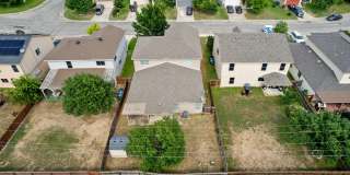 11927 RANCHWELL COVE Gallery 35