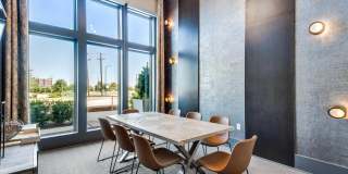 Central Square at Frisco Gallery 22