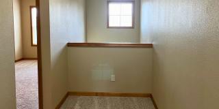 (MUS 1972) Spacious and Inviting 3-Bed, 2-Bath Townhome – A Perfect Place to Call Home! (MUS 1972) Spacious and Inviting 3-Bed, 2-Bath Townhome – A Perfect Place to Call Home! Gallery 19