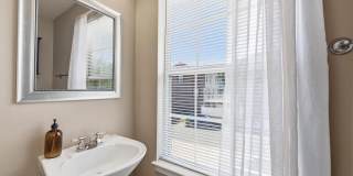 1518 DEEP GORGE CT Gallery 14