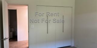 5701 E Glenn Street Gallery 8