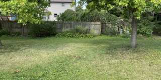 1330 Donwalter Lane Gallery 2