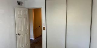 Beautiful East Foothills San Jose Home with Spacious Layout, Large Lot & Prime Location! Beautiful East Foothills San Jose Home with Spacious Layout, Large Lot & Prime Location! Gallery 23