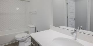 Wabash Lofts - Student Housing Gallery 15