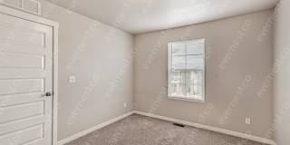 2405 Falkirk Drive Gallery 16